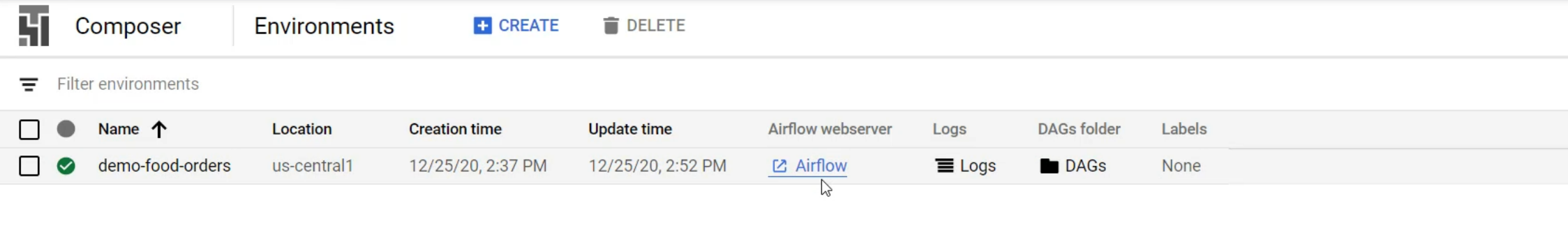 "alt"